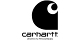 Logo von Carhartt WIP