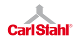 Logo von Carl Stahl