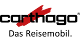 Logo von Carthago Reisemobilbau