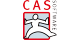 Logo von CAS Software AG