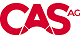 Logo von CAS