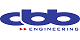 Logo von cbb-software GmbH