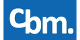 Logo von CBM GmbH