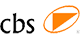 Logo von cbs Corporate Business Solutions Unternehmensberatung GmbH