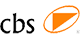 Logo von cbs