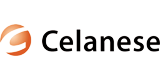 Logo Celanese