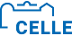 Logo von Stadt Celle