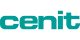 Logo von CENIT AG