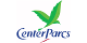 Logo von Center Parcs