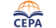 Logo von CEPA Customized Educational Programs Abroad GmbH