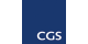 Logo von CGS