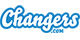 Logo von Changers