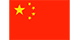 Logo von China