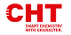 Logo von CHT Germany GmbH