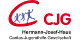 Logo von CJG Hermann-Josef-Haus