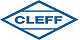 Logo von Carl Wilhelm Cleff GmbH & Co.KG