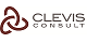 Logo von CLEVIS Gmbh