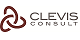 Logo von CLEVIS GmbH