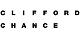 Logo von Clifford Chance