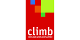 Logo von CLIMB Lernferien