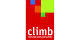 Logo von gemeinnützige CLIMB GmbH