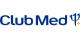 Logo von Club Med