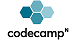 Logo von CodeCamp:N GmbH