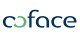 Logo von Coface Finanz GmbH