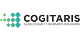 Logo von cogitaris GmbH