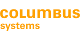 Logo von Columbus Systems