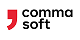 Logo von Comma Soft