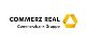 Logo von Commerz Real AG