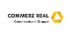 Logo von Commerz Real