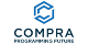 Logo von COMPRA GmbH