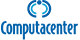 Logo von Computacenter