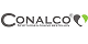 Logo von Conalco Spirituosen Online UG (haftungsbeschränkt) & Co. KG
