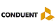 Logo von Conduent Service Center GmbH