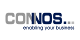 Logo von CONNOS