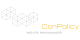 Logo von ConPolicy GmbH