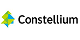 Logo von Constellium