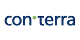 Logo von con terra GmbH