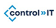 Logo von control IT Unternehmensberatung GmbH
