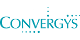 Logo von Convergys Wismar
