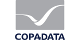 Logo von COPA-DATA