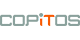 Logo von COPiTOS