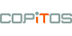 Logo von COPiTOS GmbH