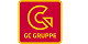 Logo von Cordes & Graefe Bremen KG