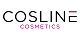 Logo von Cosline Cosmetics GmbH