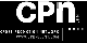 Logo von CPN