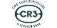 Logo von CR3-Kaffeeveredelung M. Hermsen GmbH